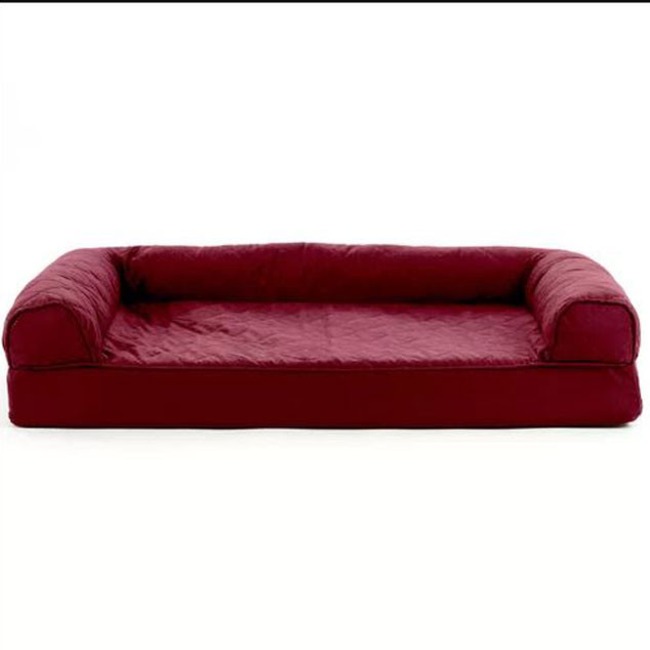 E-Comm: Wayfair Sale